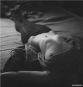 bw_01.jpg