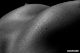 bw_16.jpg