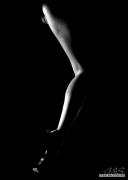 bw_18.jpg