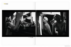 bw_05.jpg