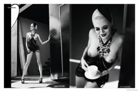 bw_09.jpg