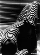 bw_14.jpg