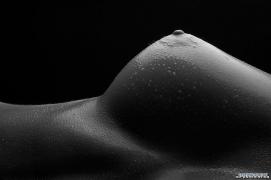 bw_19.jpg