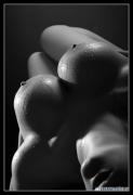 bw_20.jpg