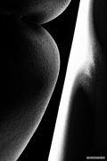 bw_04.jpg
