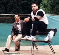 Nasser_1989.jpg