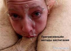 6_5464.jpeg