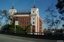 imgp1231.jpg
