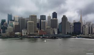 IMGP1281_1200.jpg