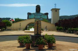 IMGP1735_1200.jpg
