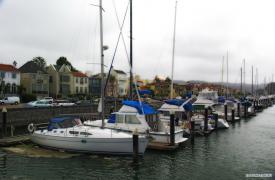imgp0677_1500.jpg