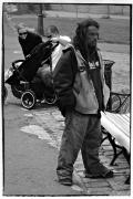 IMGP1657_WB800.jpg