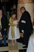 imgp1458.jpg