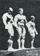 x_9a112e12.jpg