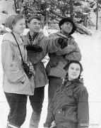 Group_01.jpg