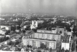 78852_1_f.jpg