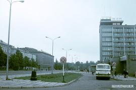 82870_5_f.jpg