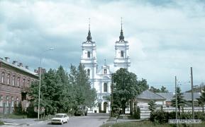 82875_3_f.jpg