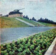 110773_1_f.jpg