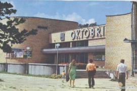 114045_3_f.jpg