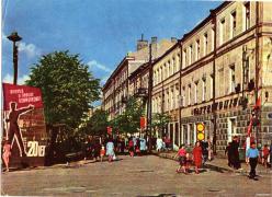 116245_3_f.jpg