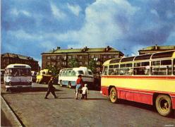 116325_2_f.jpg