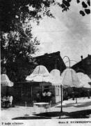 117191_1_f.jpg