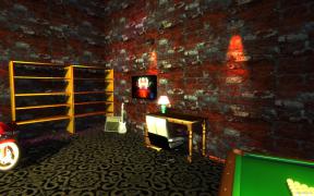 post_2_12696132709928.jpg