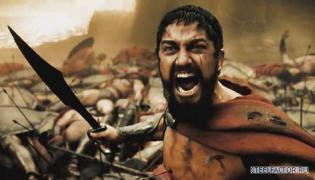 300movie_wideweb__470x269_0.jpg
