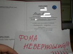 CIMG3363.JPG