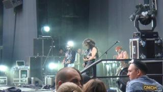 DSC01668.JPG