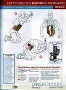 MuscleFitness_Vasch_personal_trener_2008_1.jpg