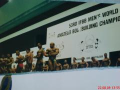DSC00276.JPG