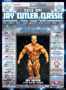 2010_Jay_Cutler_Flyer.jpg