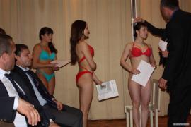 IMG_0182_.jpg