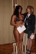 IMG_0188_.jpg