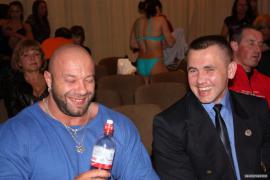 IMG_0190_.jpg