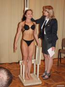 IMG_0195_.jpg
