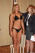 IMG_0210_.jpg