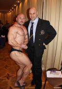 IMG_0275_.jpg