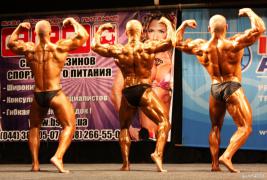 IMG_0433_.jpg