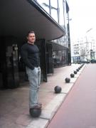 горы_март_2010_172.jpg
