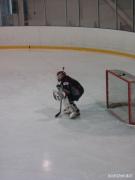 DSC00149.jpg