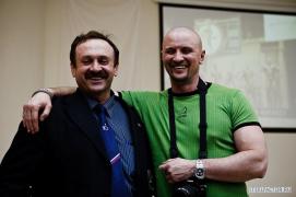 x_53391144.jpg