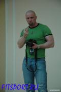 post_3_1272486575.jpg