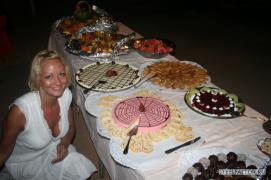 фотосессия_037.jpg