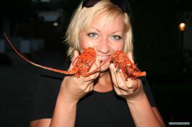 IMG_5017.jpg