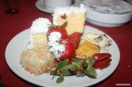 IMG_5022.jpg