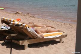 IMG_5261.jpg