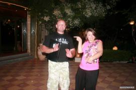IMG_5031.jpg